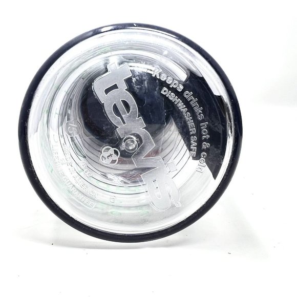 Tervis Double Wall Insulated Simply Southern‎ Mug Cup Life Is Full Of Choices - Picture 11 of 11